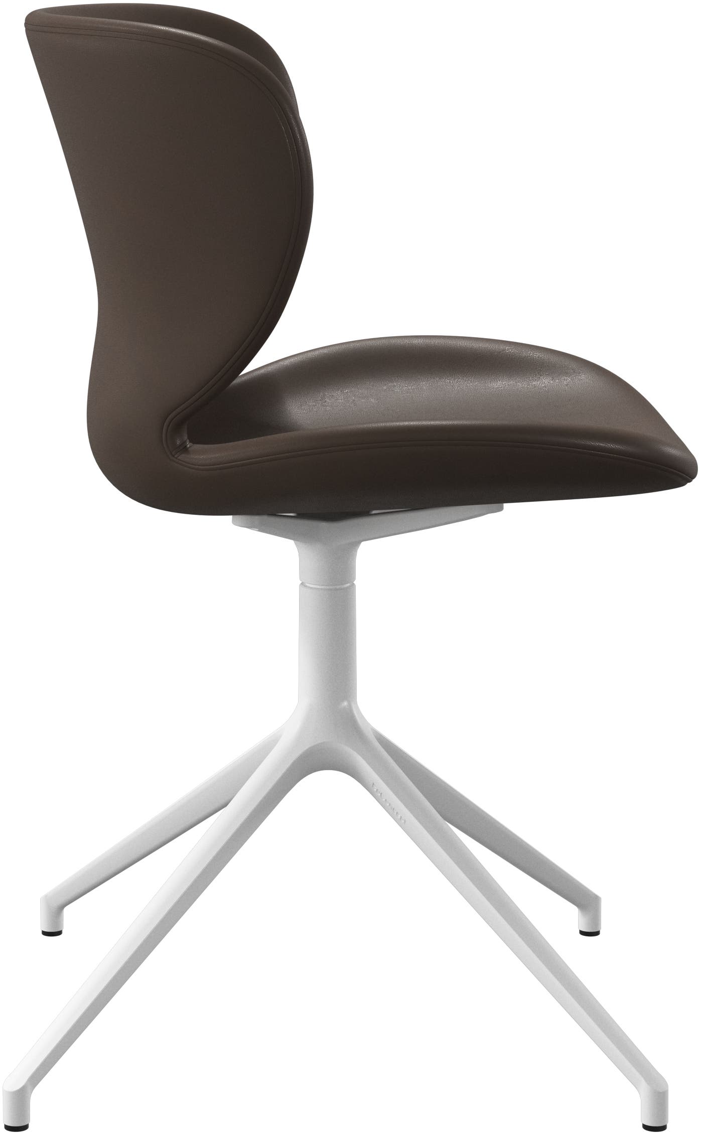 トレファク摂津店】BoConcept(ボーコンプセプト)の回転ベースチェアが トレファク摂津店】BoConcept(ボーコンプセプト)の回転ベースチェアが